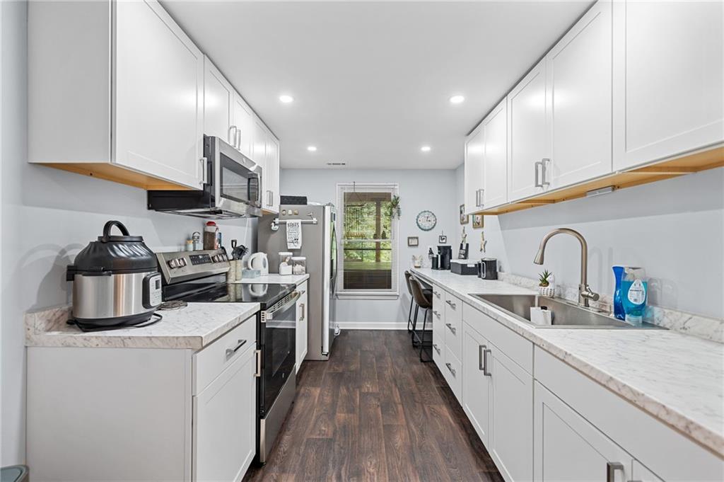 139 Mountain Vista Boulevard