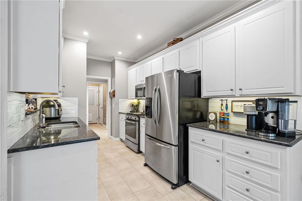 139 Mountain Vista Boulevard