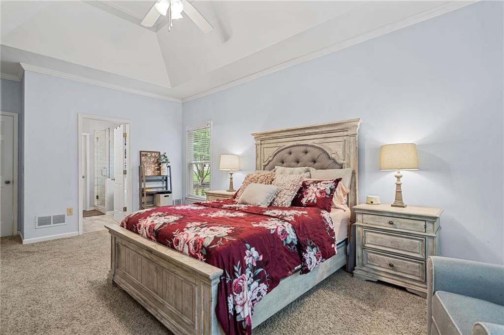 139 Mountain Vista Boulevard