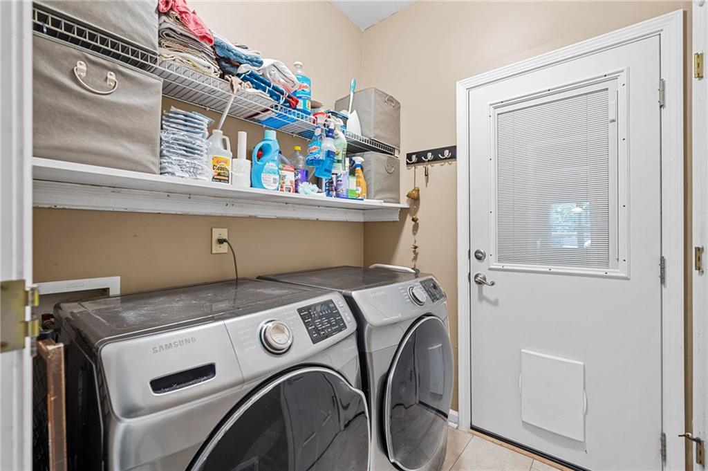 139 Mountain Vista Boulevard