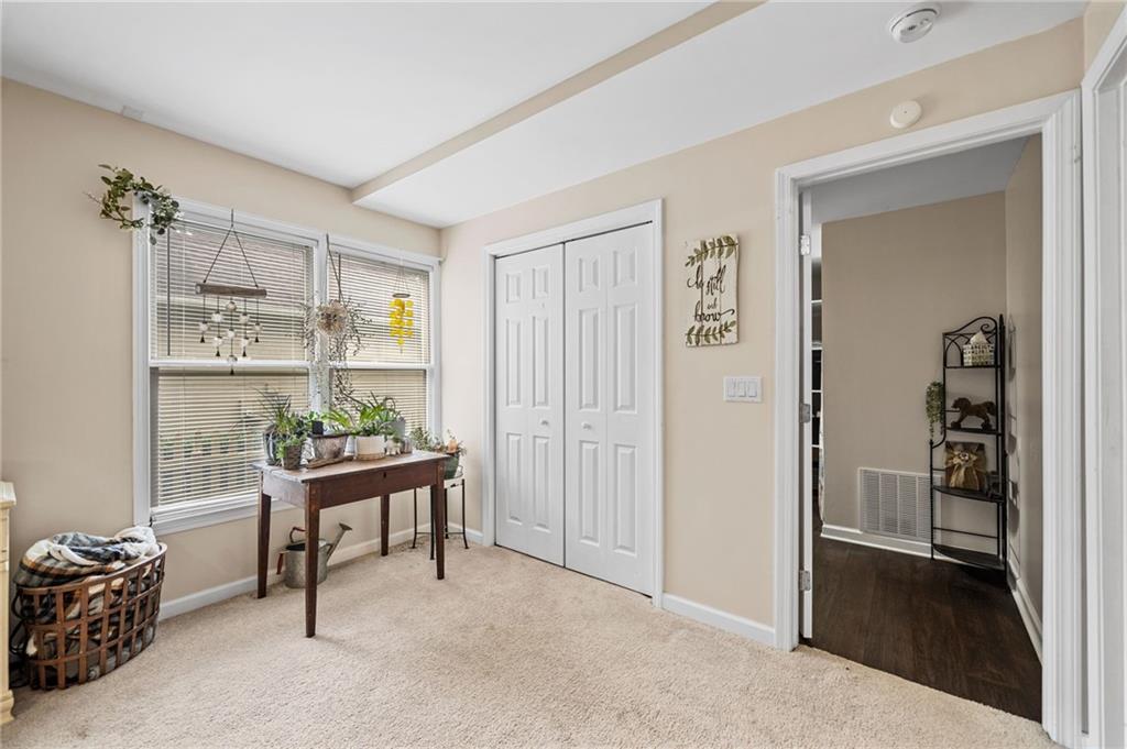 139 Mountain Vista Boulevard