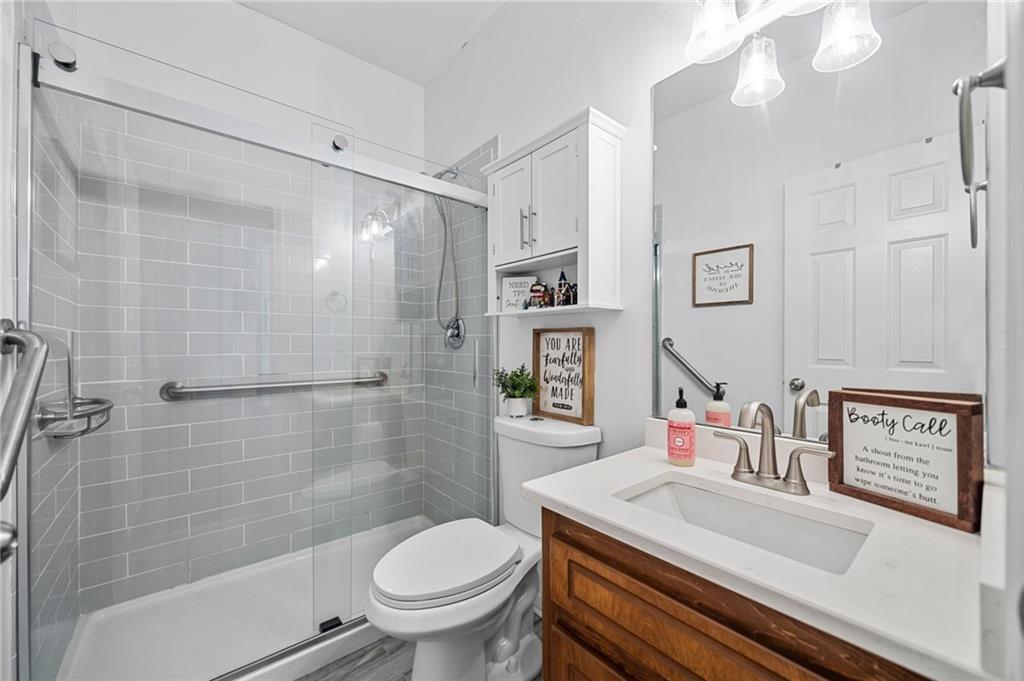 139 Mountain Vista Boulevard