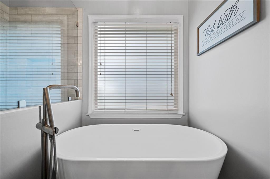 139 Mountain Vista Boulevard