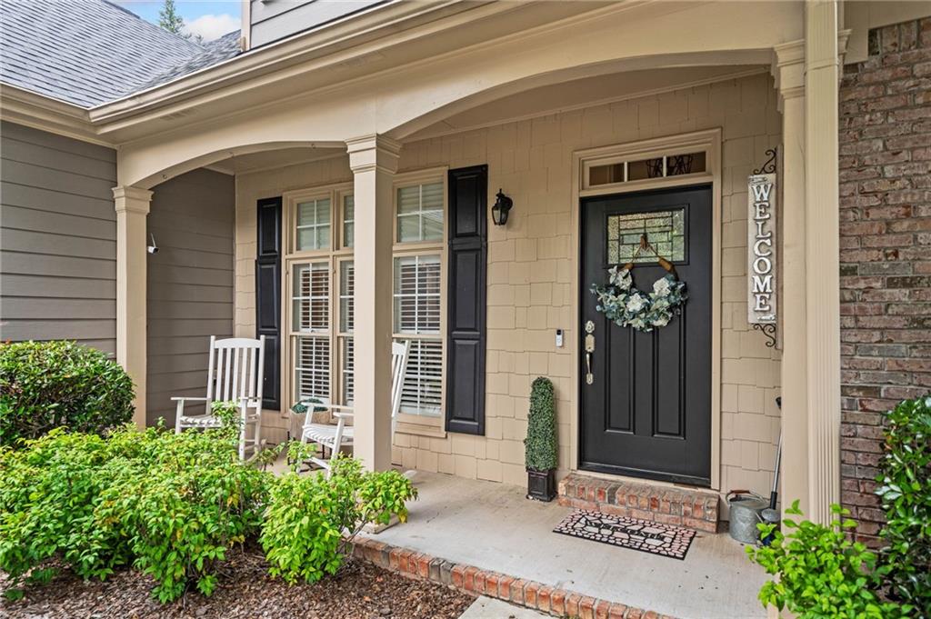 139 Mountain Vista Boulevard