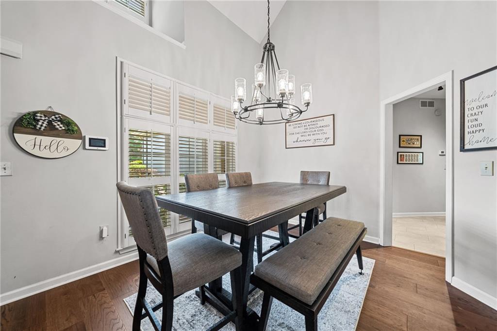 139 Mountain Vista Boulevard