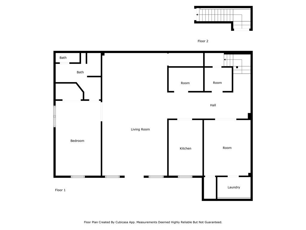 139 Mountain Vista Boulevard