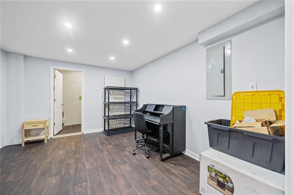 139 Mountain Vista Boulevard