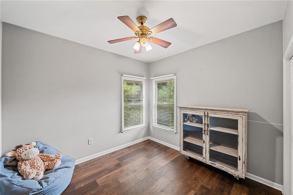 139 Mountain Vista Boulevard