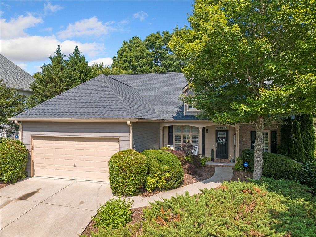 139 Mountain Vista Boulevard