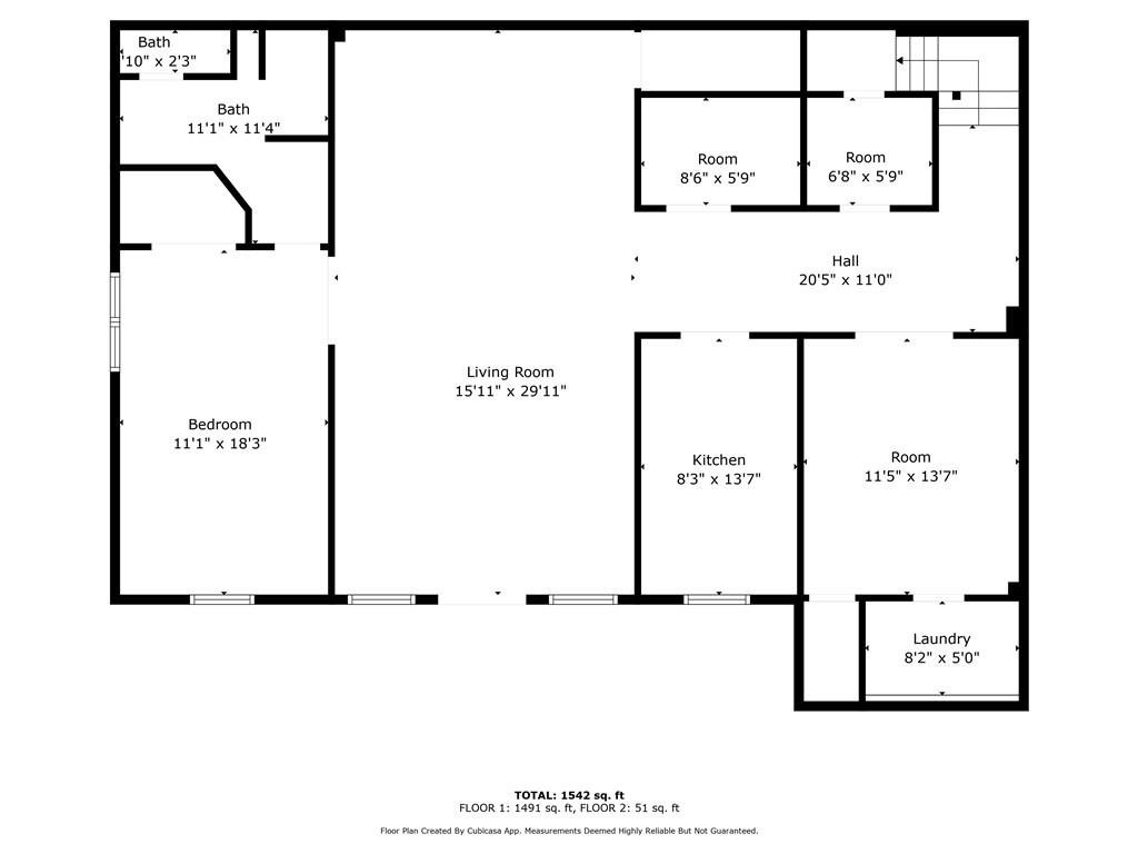 139 Mountain Vista Boulevard