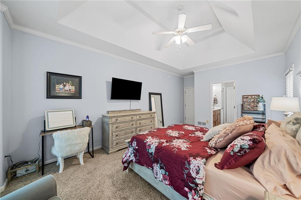 139 Mountain Vista Boulevard