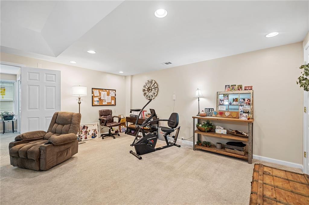 139 Mountain Vista Boulevard