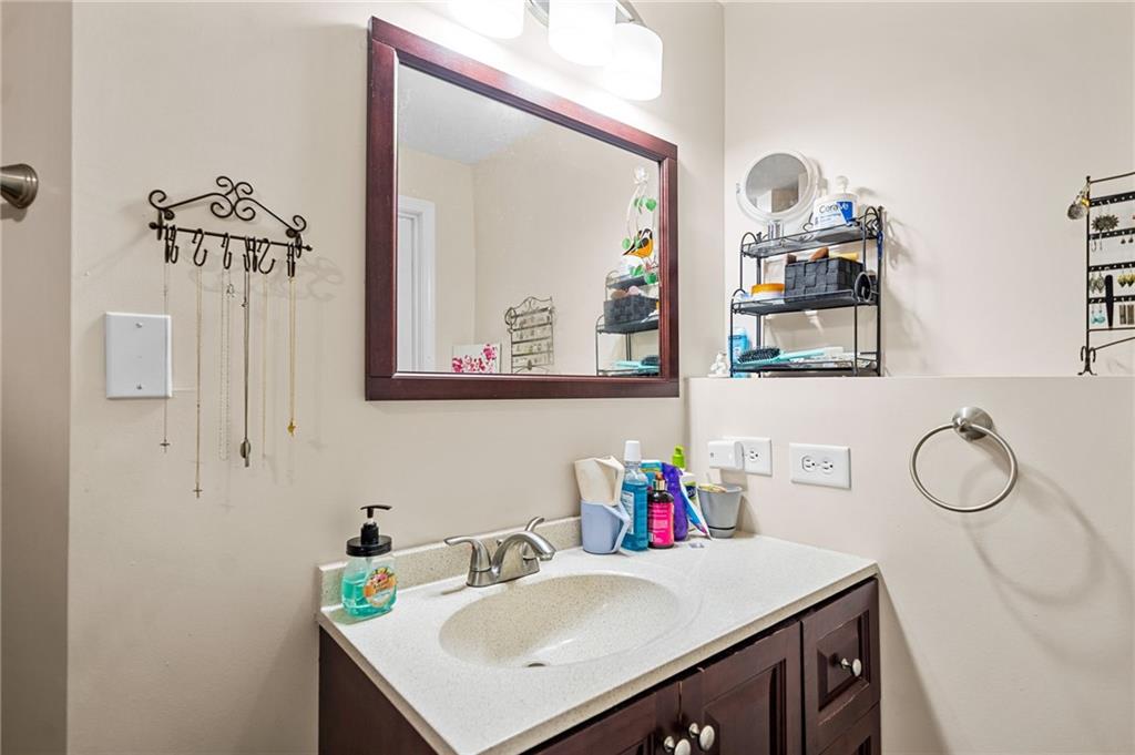 139 Mountain Vista Boulevard