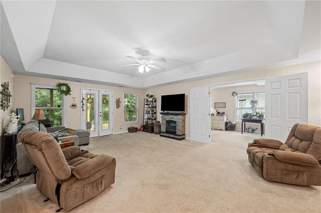 139 Mountain Vista Boulevard