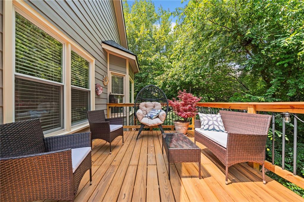 139 Mountain Vista Boulevard