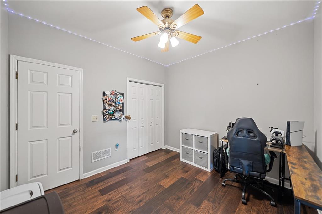 139 Mountain Vista Boulevard