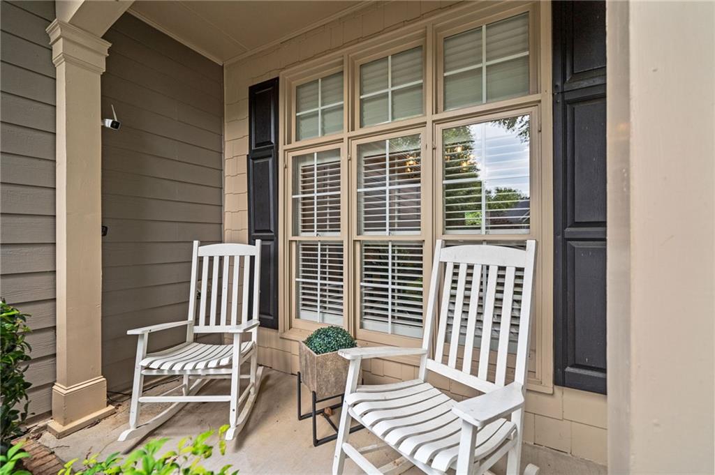 139 Mountain Vista Boulevard