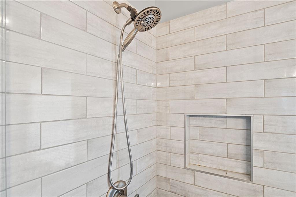 139 Mountain Vista Boulevard