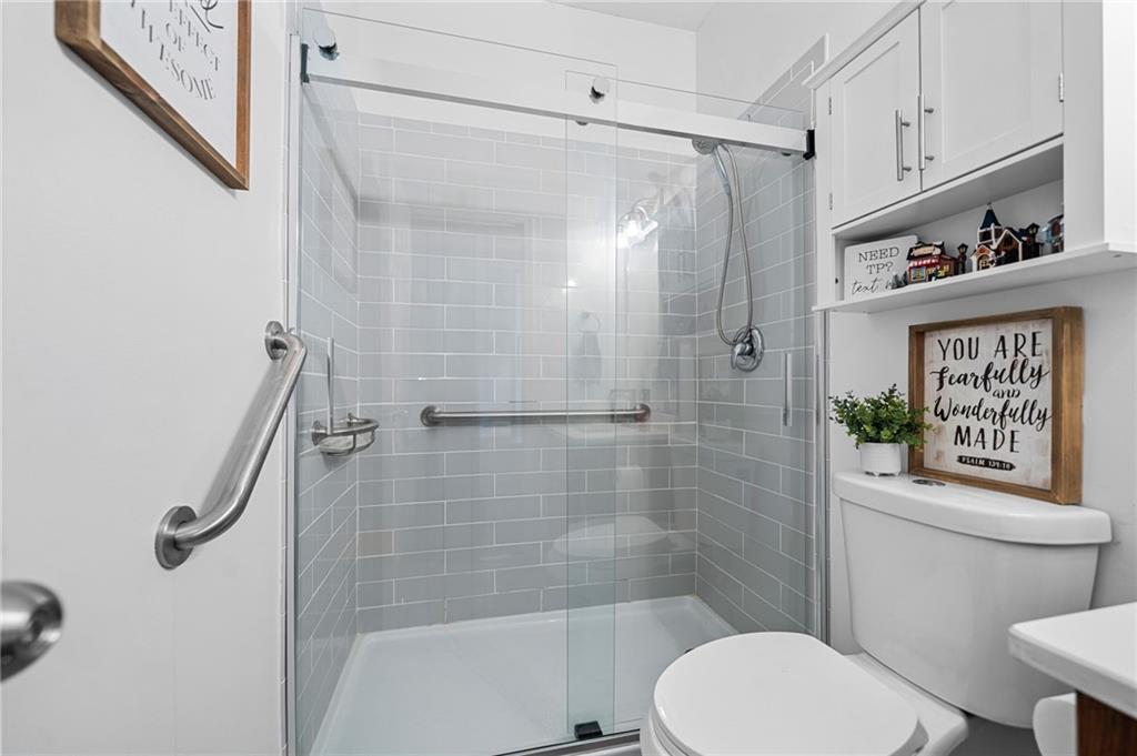 139 Mountain Vista Boulevard