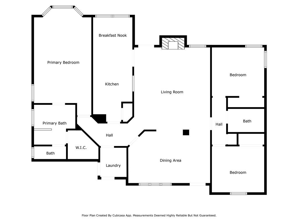 139 Mountain Vista Boulevard