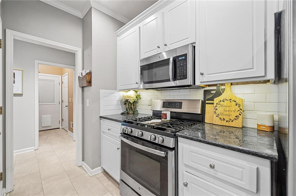 139 Mountain Vista Boulevard