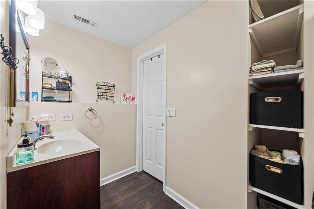 139 Mountain Vista Boulevard