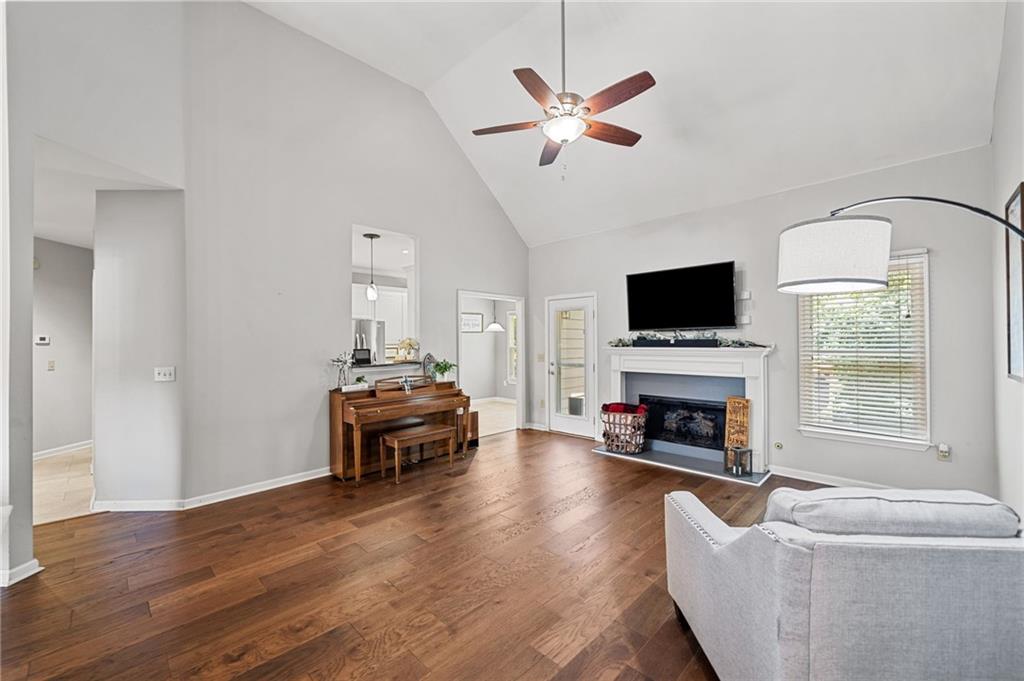 139 Mountain Vista Boulevard