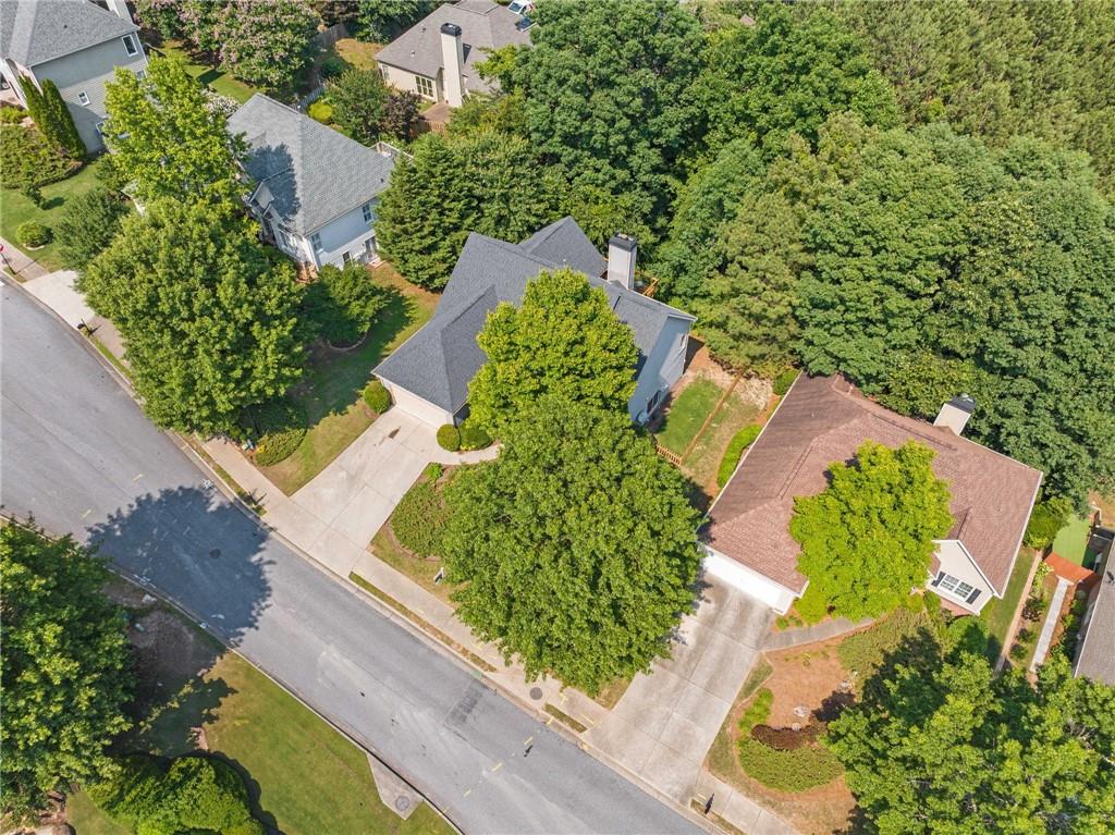 139 Mountain Vista Boulevard