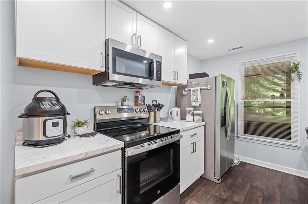 139 Mountain Vista Boulevard