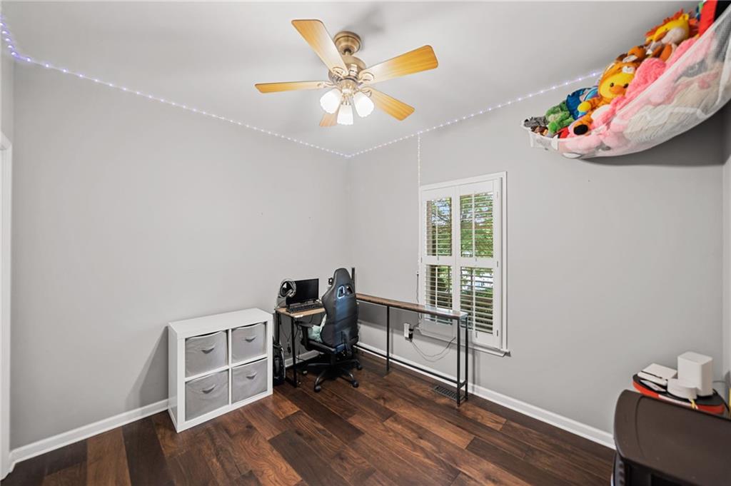 139 Mountain Vista Boulevard