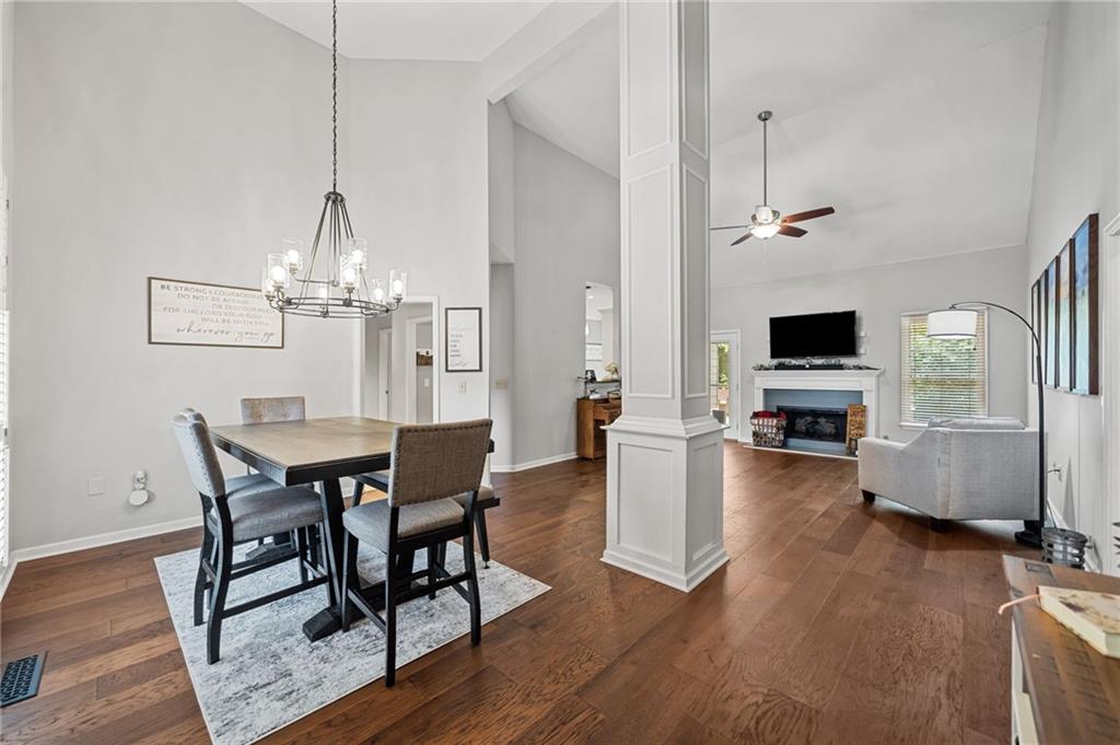 139 Mountain Vista Boulevard