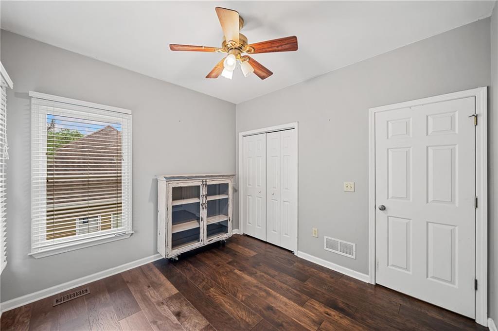 139 Mountain Vista Boulevard