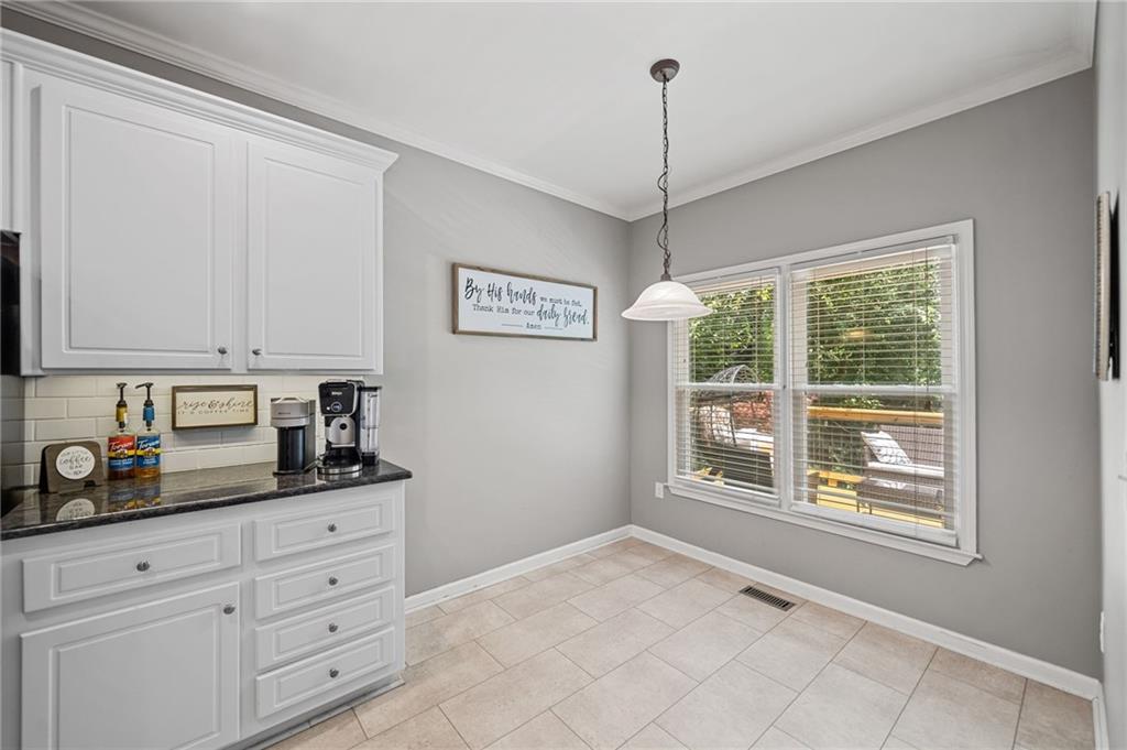 139 Mountain Vista Boulevard