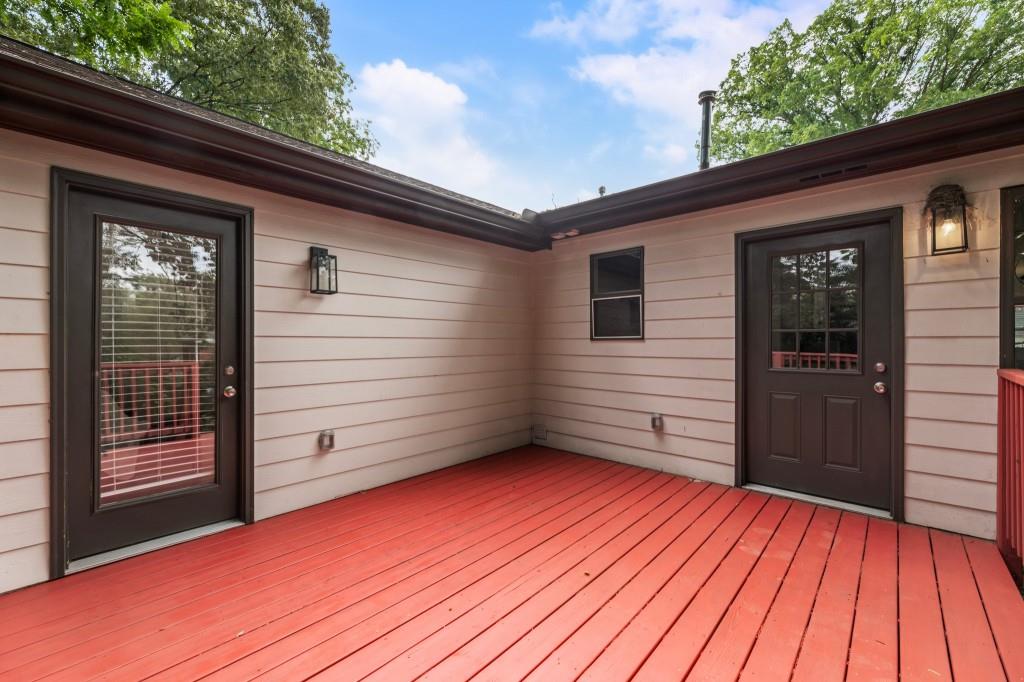 429 Deckner Avenue SW