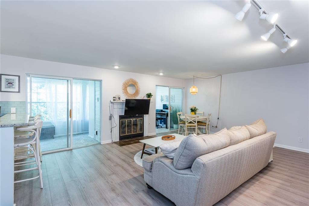 72 Sutton Place
