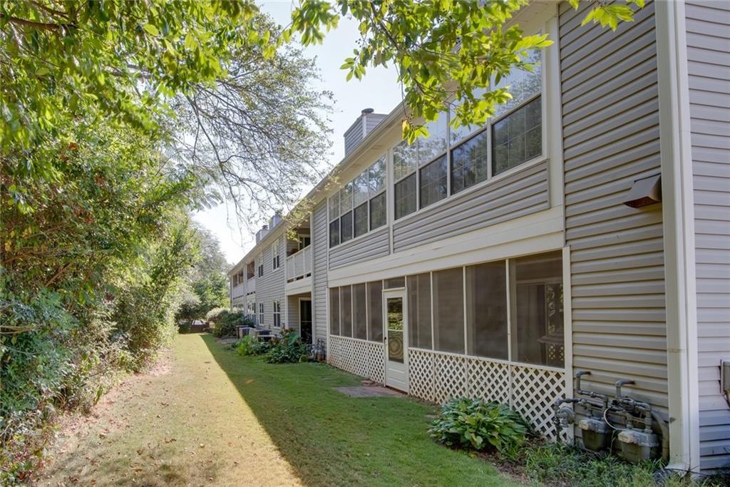 72 Sutton Place
