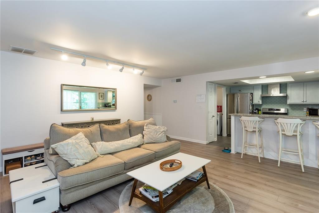 72 Sutton Place