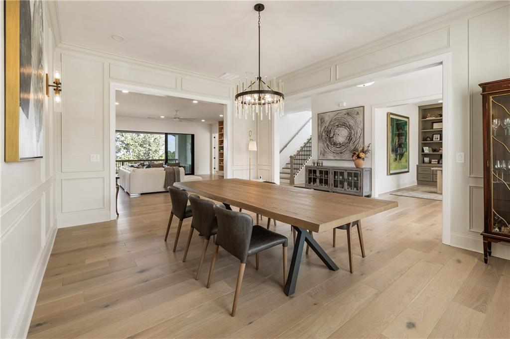 2996 Treeside Terrace