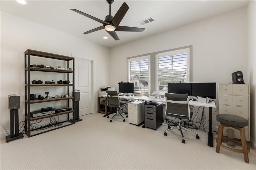 2996 Treeside Terrace