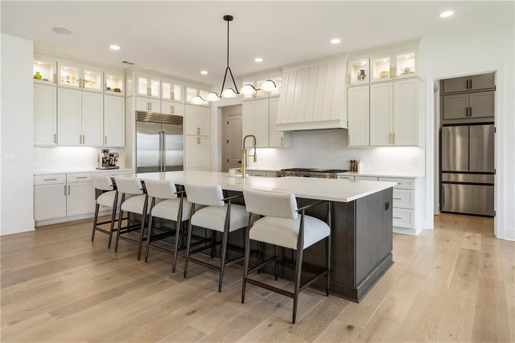 2996 Treeside Terrace