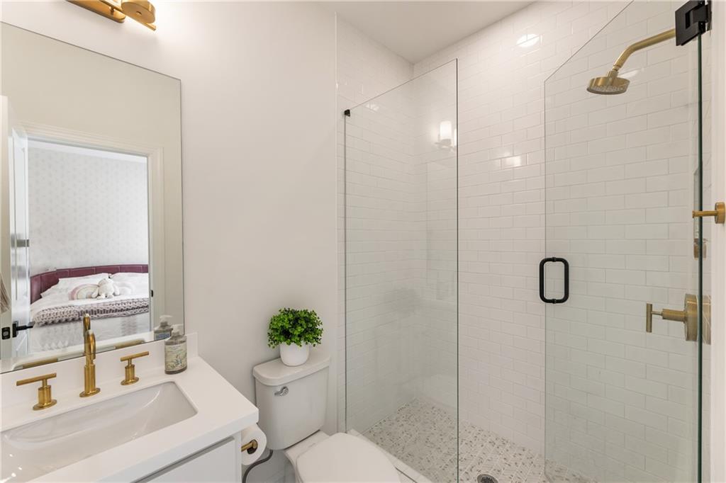 2996 Treeside Terrace