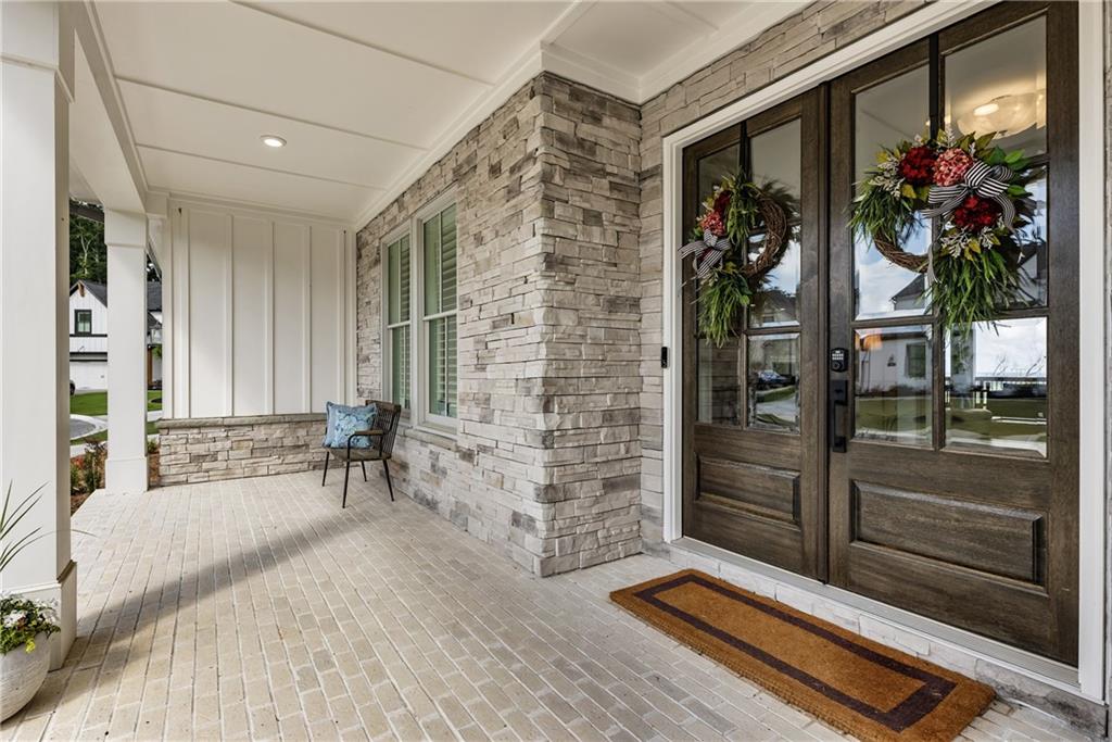 2996 Treeside Terrace