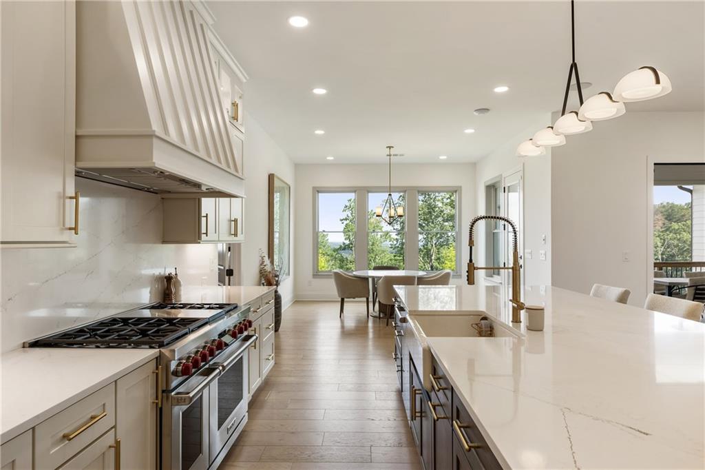 2996 Treeside Terrace