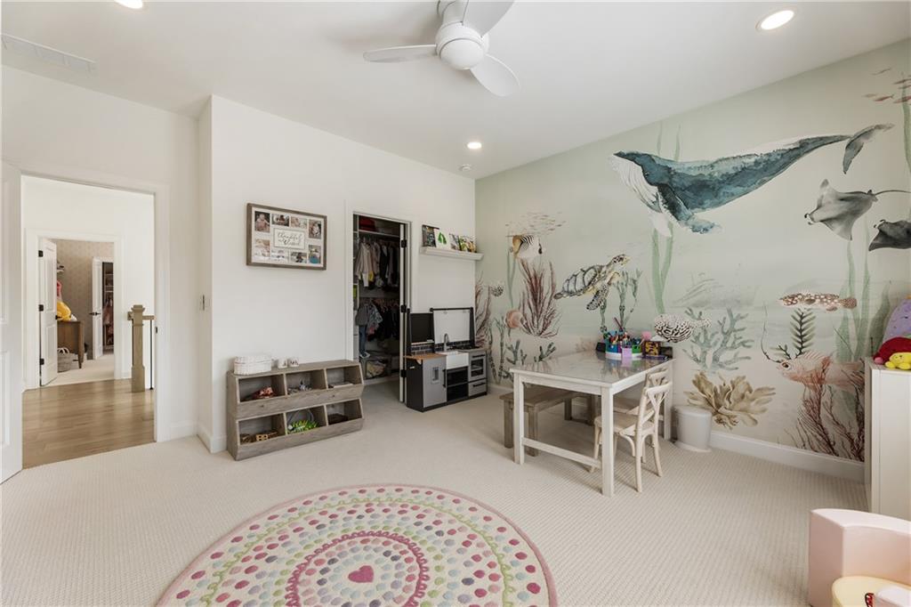 2996 Treeside Terrace