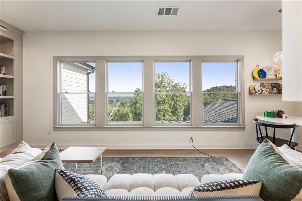 2996 Treeside Terrace