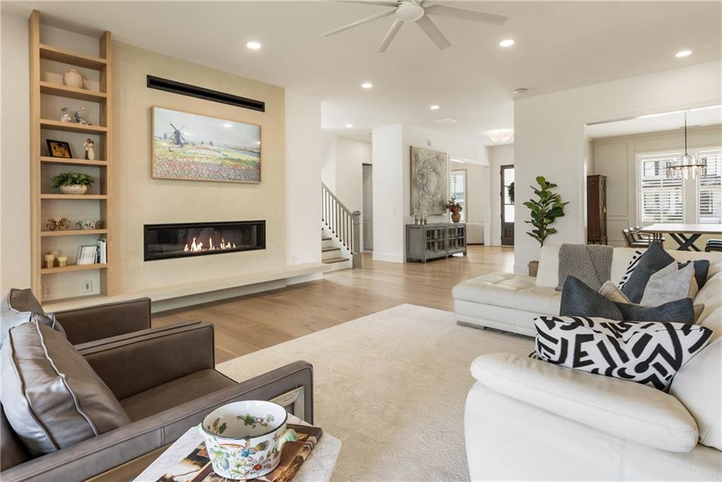 2996 Treeside Terrace