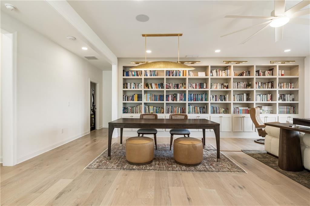 2996 Treeside Terrace