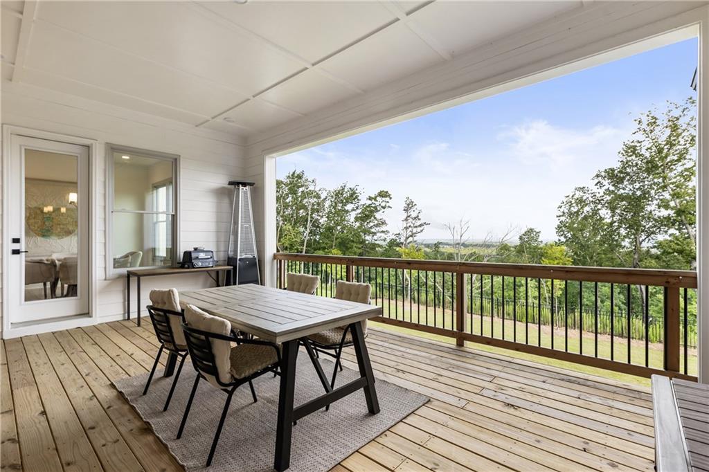 2996 Treeside Terrace