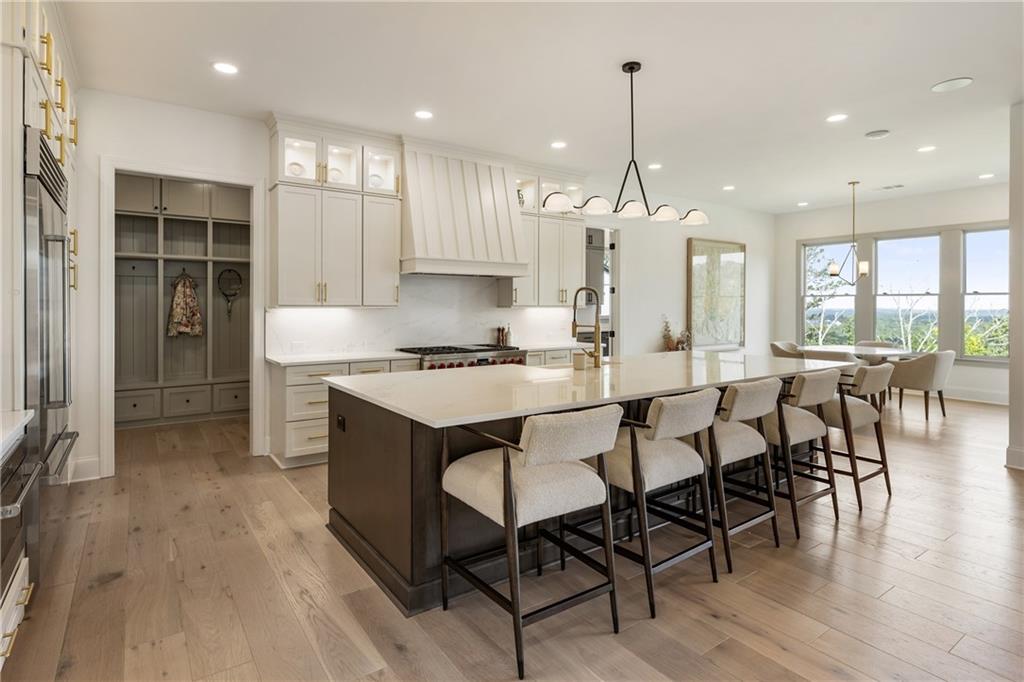 2996 Treeside Terrace