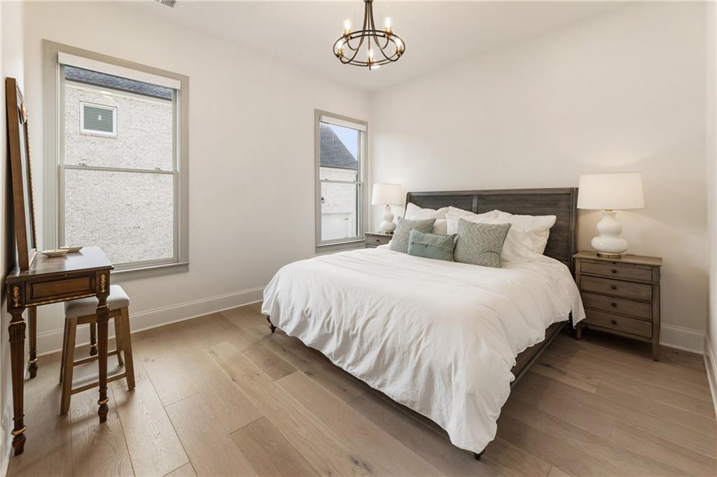 2996 Treeside Terrace